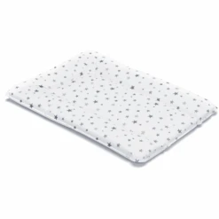 Fillikid Cambiador Softy Luxe Stars White -Roba Ventas fillikid cambiador softy luxe stars white a317512 4