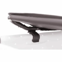 Fillikid Cambiador Travel Para Cuna De Viaje Gris -Roba Ventas fillikid cambiador travel para cuna de viaje gris a348692 3