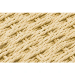 Fillikid Cesta De Mosaico Natural Con Borde Forrado Y Colchón Blanco -Roba Ventas fillikid cesta de mosaico natural con borde forrado y colchon blanco a314435 3