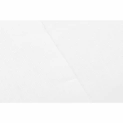 Fillikid Cesta De Mosaico Natural Con Borde Forrado Y Colchón Blanco -Roba Ventas fillikid cesta de mosaico natural con borde forrado y colchon blanco a314435 4