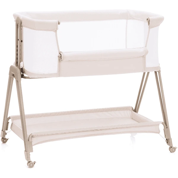 Fillikid Cuna Colecho Dream Creme 2 Fillikid Cuna Colecho Dream Creme - Imagen 2