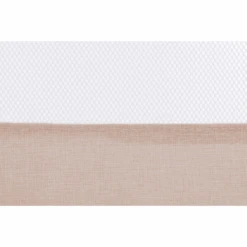 Fillikid Cuna Colecho Dream Creme 7 Fillikid Cuna Colecho Dream Creme -Roba Ventas fillikid cuna colecho dream creme a384532 2