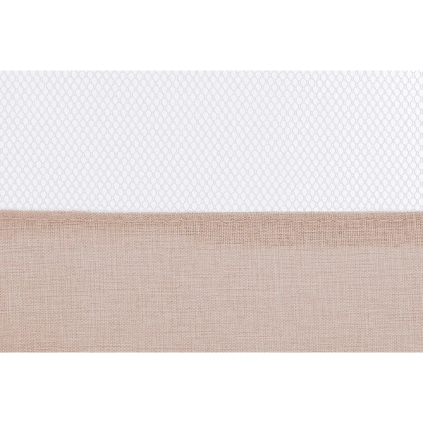 Fillikid Cuna Colecho Dream Creme 3 Fillikid Cuna Colecho Dream Creme - Imagen 3