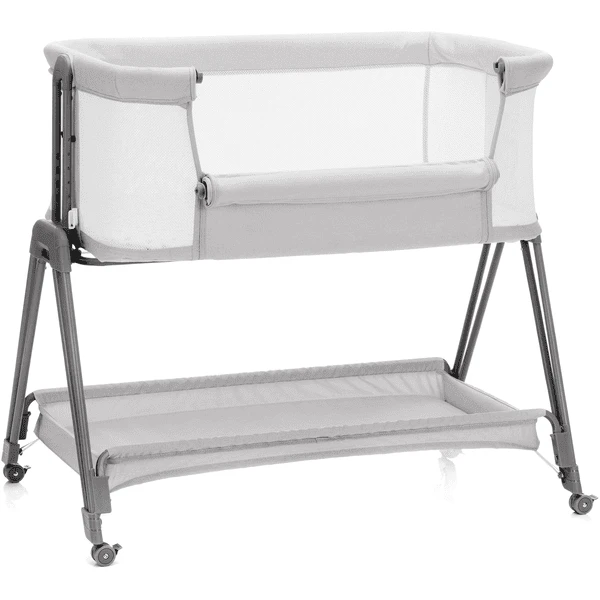 Fillikid Cuna Colecho Dream Stone 2 Fillikid Cuna Colecho Dream Stone - Imagen 2