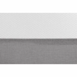 Fillikid Cuna Colecho Dream Stone 7 Fillikid Cuna Colecho Dream Stone -Roba Ventas fillikid cuna colecho dream stone a384544 2