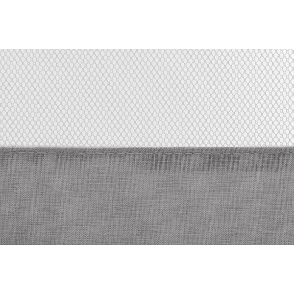 Fillikid Cuna Colecho Dream Stone 3 Fillikid Cuna Colecho Dream Stone - Imagen 3