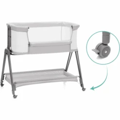 Fillikid Cuna Colecho Dream Stone 8 Fillikid Cuna Colecho Dream Stone -Roba Ventas fillikid cuna colecho dream stone a384544 3