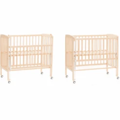 Fillikid Cuna Colecho Nino Haya 7 Fillikid Cuna Colecho Nino Haya -Roba Ventas fillikid cuna colecho nino haya a349521 2