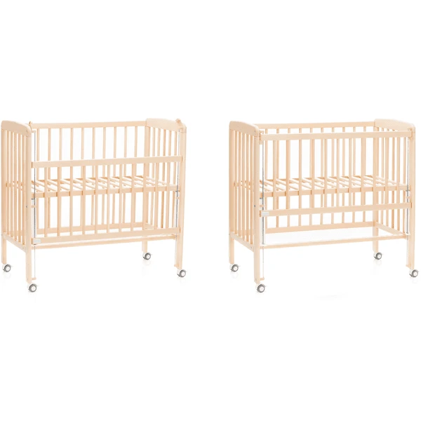 Fillikid Cuna Colecho Nino Haya 3 Fillikid Cuna Colecho Nino Haya - Imagen 3