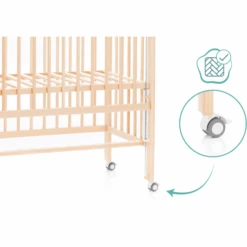 Fillikid Cuna Colecho Nino Haya 9 Fillikid Cuna Colecho Nino Haya -Roba Ventas fillikid cuna colecho nino haya a349521 4