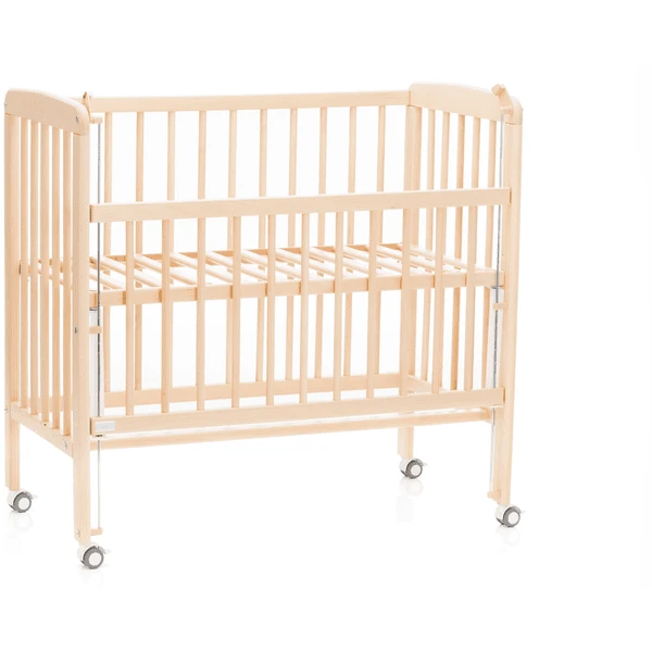 Fillikid Cuna Colecho Nino Haya 1 Fillikid Cuna Colecho Nino Haya