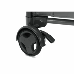 Fillikid Cuna De Viaje Zurich Gris 9 Fillikid Cuna De Viaje Zurich Gris -Roba Ventas fillikid cuna de viaje zurich gris a291198 4