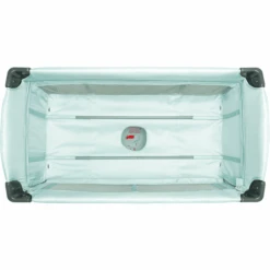 Fillikid Cuna De Viaje Zurich Mint 8 Fillikid Cuna De Viaje Zurich Mint -Roba Ventas fillikid cuna de viaje zurich mint a291205 3