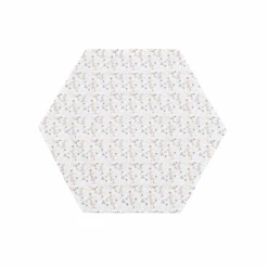 Fillikid Forro Del Corralito 6 Esquinas