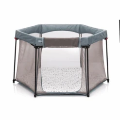 Fillikid Forro Del Corralito 6 Esquinas -Roba Ventas fillikid forro del corralito 6 esquinas a349486 3