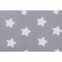 Fillikid Forro Del Corralito 6 Estrellas Gris -Roba Ventas fillikid forro del corralito 6 estrellas gris a301546 2