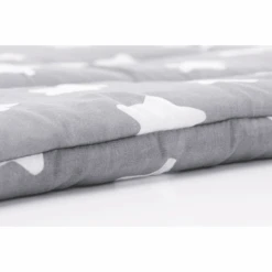 Fillikid Forro Del Corralito 6 Estrellas Gris -Roba Ventas fillikid forro del corralito 6 estrellas gris a301546 4