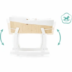 Fillikid Marco Para La Cesta De Los Niños Blanco -Roba Ventas fillikid marco para la cesta de los ninos blanco a314436 2