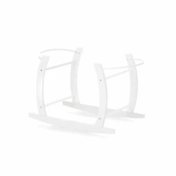 Fillikid Marco Para La Cesta De Los Niños Blanco -Roba Ventas fillikid marco para la cesta de los ninos blanco a314436 4