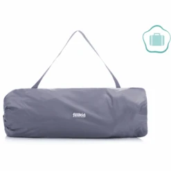 Fillikid Parque Infantil / Corralito De Bebé Hexagonal Athen Gris -Roba Ventas fillikid parque infantil corralito de bebe hexagonal athen gris a383822 4