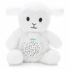 Fillikid Peluche Con Luz Y Sonido Oveja