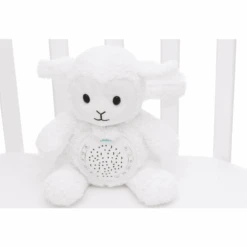 Fillikid Peluche Con Luz Y Sonido Oveja 7 Fillikid Peluche Con Luz Y Sonido Oveja -Roba Ventas fillikid peluche con luz y sonido oveja a288641 2