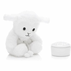 Fillikid Peluche Con Luz Y Sonido Oveja 8 Fillikid Peluche Con Luz Y Sonido Oveja -Roba Ventas fillikid peluche con luz y sonido oveja a288641 3