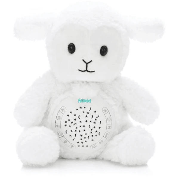 Fillikid Peluche Con Luz Y Sonido Oveja 1 Fillikid Peluche Con Luz Y Sonido Oveja