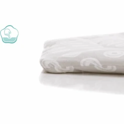 Fillikid Playpen Liner Jersey 6 Esquinas Blanco 9 Fillikid Playpen Liner Jersey 6 Esquinas Blanco -Roba Ventas fillikid playpen liner jersey 6 esquinas blanco a377036 4