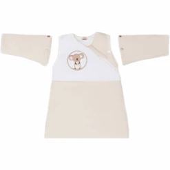 Fillikid Primer Saco De Dormir Koala Nature -Roba Ventas fillikid primer saco de dormir koala nature a375491 2