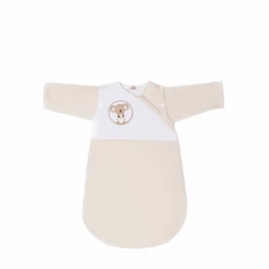 Fillikid Primer Saco De Dormir Koala Nature