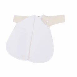 Fillikid Primer Saco De Dormir Koala Nature -Roba Ventas fillikid primer saco de dormir koala nature a375491 4