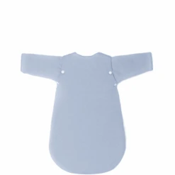 Fillikid Primer Saco De Dormir Oso Polar Azul Claro -Roba Ventas fillikid primer saco de dormir oso polar azul claro a375489 1