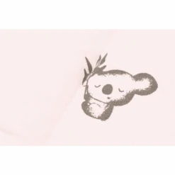 Fillikid Protector Para Parque Infantil/corralito De Bebé -Roba Ventas fillikid protector para parque infantil corralito de bebe a349495 4