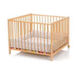 Fillikid Protector Para Parque Infantil / Corralito De Bebé Circles Grey 8 Fillikid Protector Para Parque Infantil / Corralito De Bebé Circles Grey -Roba Ventas fillikid protector para parque infantil corralito de bebe circles grey a409712 3