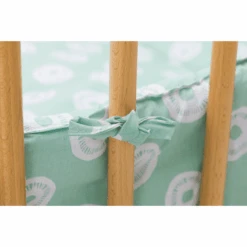 Fillikid Protector Para Parque Infantil / Corralito De Bebé Flexi Ocean -Roba Ventas fillikid protector para parque infantil corralito de bebe flexi ocean a377023 3