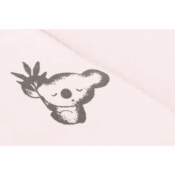 Fillikid Protector Para Parque Infantil / Corralito De Bebé Hexagonal 7 Fillikid Protector Para Parque Infantil / Corralito De Bebé Hexagonal -Roba Ventas fillikid protector para parque infantil corralito de bebe hexagonal a349492 2