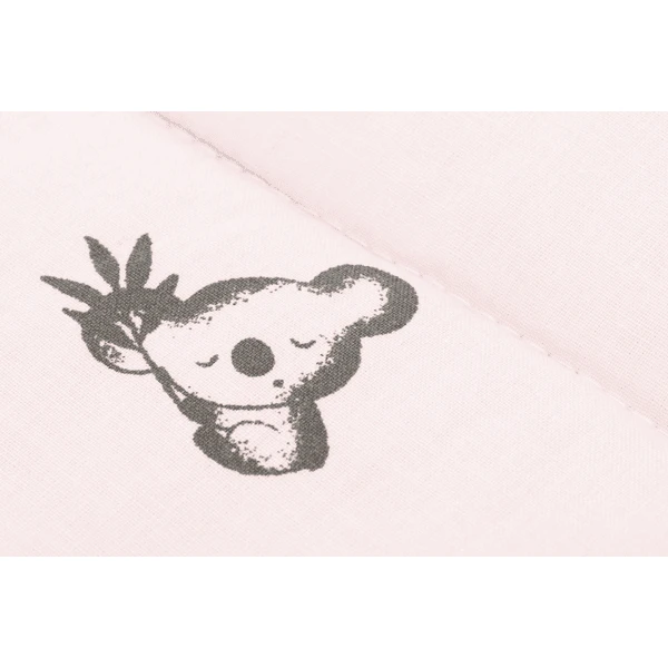 Fillikid Protector Para Parque Infantil / Corralito De Bebé Hexagonal 3 Fillikid Protector Para Parque Infantil / Corralito De Bebé Hexagonal - Imagen 3