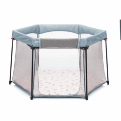 Fillikid Protector Para Parque Infantil / Corralito De Bebé Hexagonal 8 Fillikid Protector Para Parque Infantil / Corralito De Bebé Hexagonal -Roba Ventas fillikid protector para parque infantil corralito de bebe hexagonal a349492 3