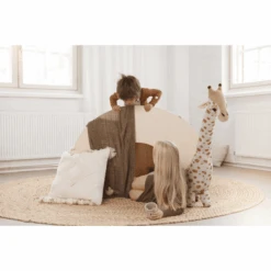 Fitwood Estantería Montessori KUMPU, Blanca -Roba Ventas fitwood estanteria montessori kumpu blanca a396098 4