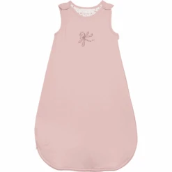 Fixoni Saco De Dormir Misty Rose