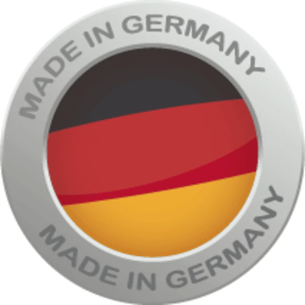 Geuther Abrevadero De Peluche Suave 85 X 75 Cm Lama 4 Geuther Abrevadero De Peluche Suave 85 X 75 Cm Lama - Imagen 4