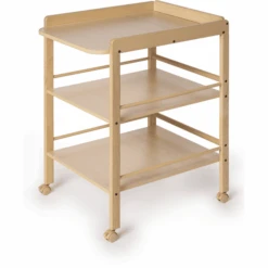 GEUTHER Cambiador Color Natural (4842na) -Roba Ventas geuther cambiador color natural 4842na a007706 4