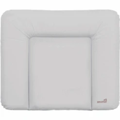 Geuther Cambiador Lena 83 X 73 Cm Gris Salpicado