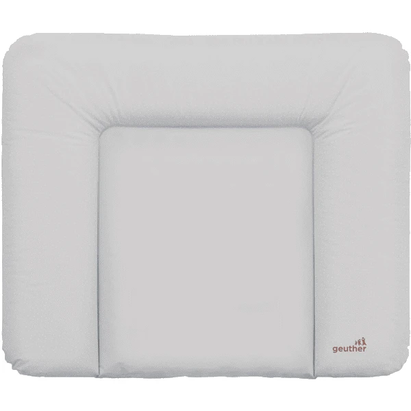 Geuther Cambiador Lena 83 X 73 Cm Gris Salpicado 4 Geuther Cambiador Lena 83 X 73 Cm Gris Salpicado - Imagen 4