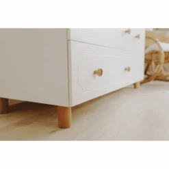 Geuther Cambiador Nest In The Clouds -Roba Ventas geuther cambiador nest in the clouds a318417 2