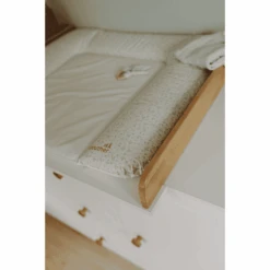 Geuther Cambiador Nest In The Clouds -Roba Ventas geuther cambiador nest in the clouds a318417 3