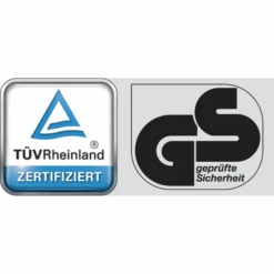 Geuther Carrito Estantería Cambiador Clarissa Blanco -Roba Ventas geuther carrito estanteria cambiador clarissa blanco a007714 2