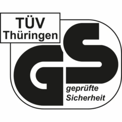 GEUTHER Cuna Plegable MAYLA Blanca 7 GEUTHER Cuna Plegable MAYLA Blanca -Roba Ventas geuther cuna plegable mayla blanca a166485 2