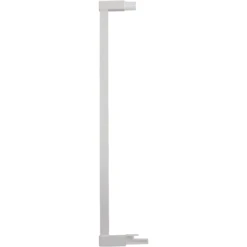 Geuther Extensión De Barrera Vario Safe 0085VS 8 Cm